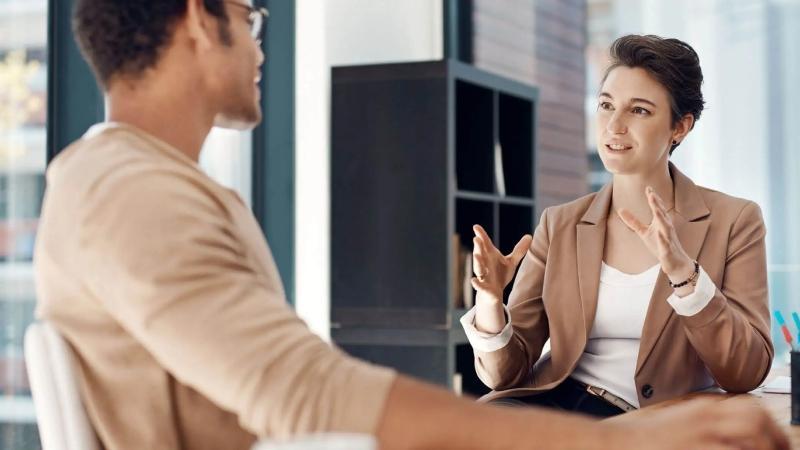 Why Rational Clients Resist Coaching and How Brain Neuroscience Changes Everything?