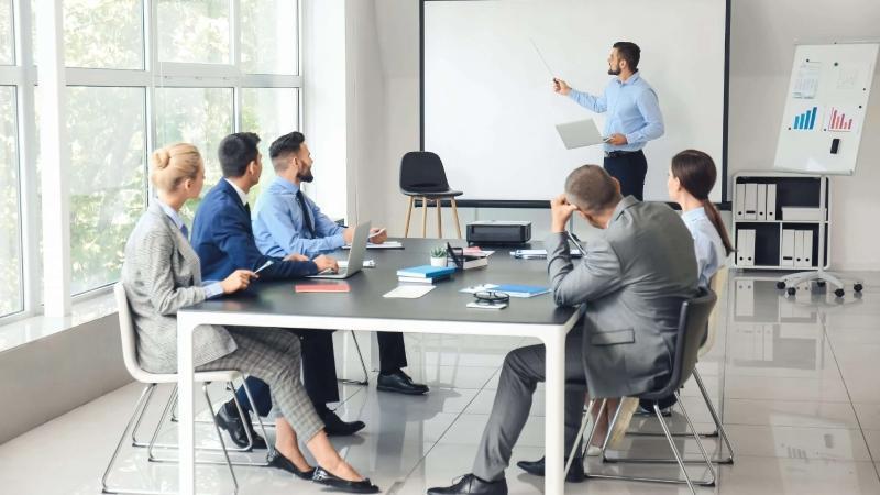 The Trainer People Remember: Why Realness Beats Perfection Every Time?