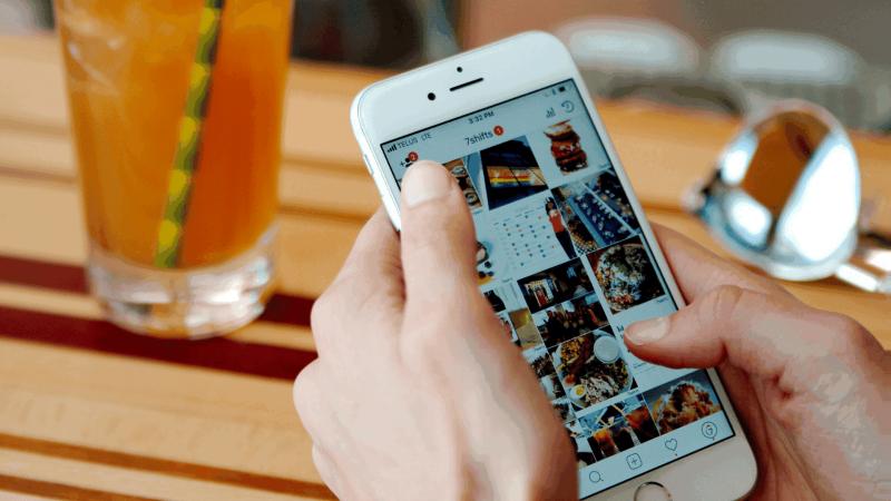 5 أسئلة عن استراتيجية وسائل التواصل الاجتماعي يجب على مديري التسويق أن يجيبوا عنها