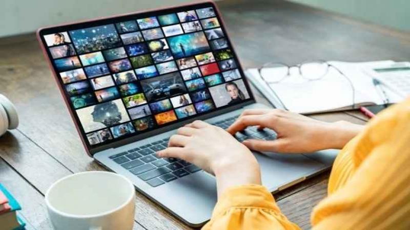 أفضل 12 موقعا لتحميل مقاطع فيديو مجانية
