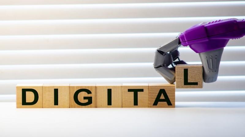 3 طرق جديدة يمكن أن يحسن بها الذكاء الاصطناعي مستقبل التسويق