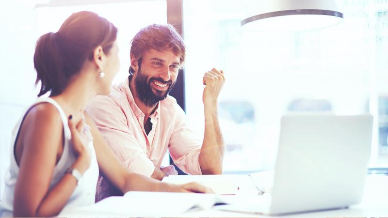 5 خطوات لتقديم كوتشينغ رائع