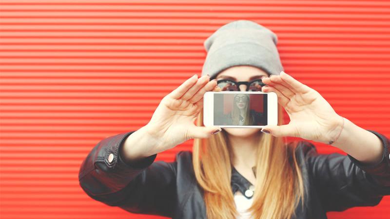 9 نصائح لإنشاء استراتيجية فعالة لاستعمال المحتوى الذي ينتجه المستخدمون
