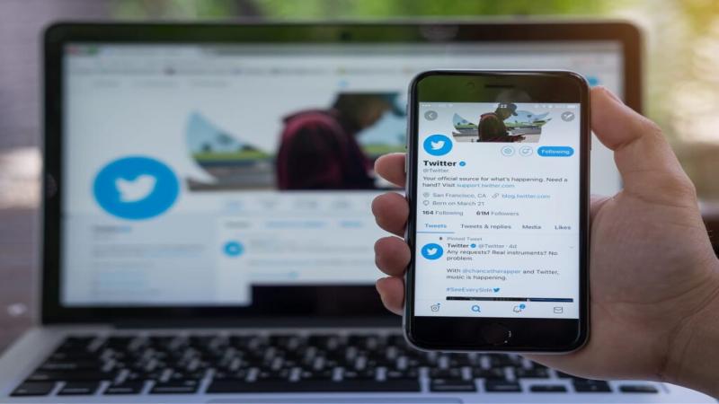 هل تتلقى التغريدات التي تتضمن روابط تفاعلا ووصولا أقل