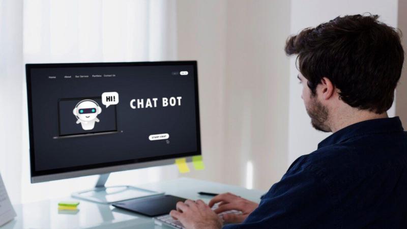 4 استخدامات لأداة "شات جي بي تي" (ChatGPT) في تسويق أعمال الكوتشينغ التنفيذي