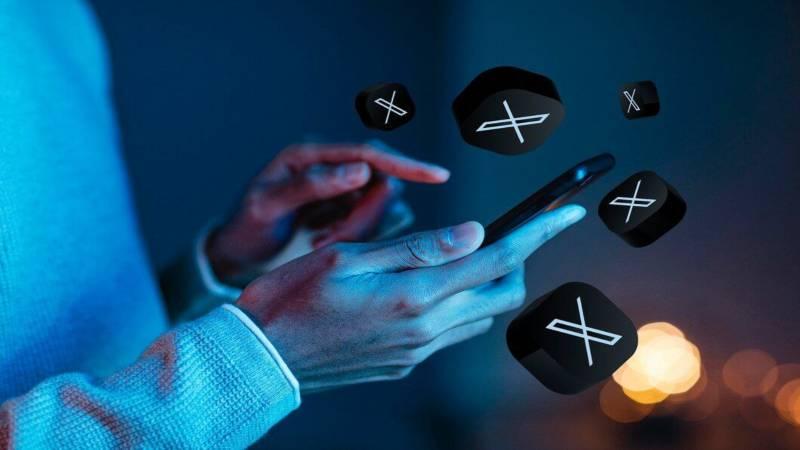 6 طرق للبحث عن التغريدات القديمة وحذفها