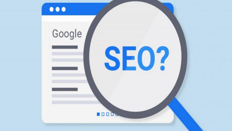 4 استراتيجيات لتحسين محركات البحث في المواقع المبرمجة