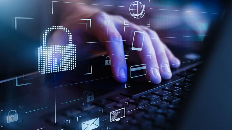 3 نصائح لتعزيز أمن علامتك التجارية على وسائل التواصل الاجتماعي