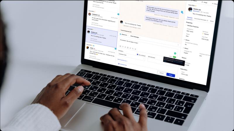 3 نصائح لحماية علامتك التجارية