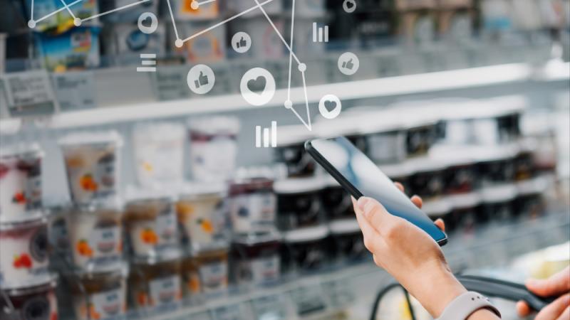 فوائد استعمال ميزة مودرن كير التي تقدمها شركة سبرينكلر على عائد الاستثمار