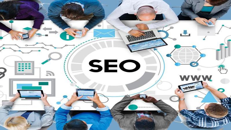 تحسين محركات البحث (SEO) للكوتشز: تعريفه وفوائده وخطوات تطبيقه (الجزء الأول)