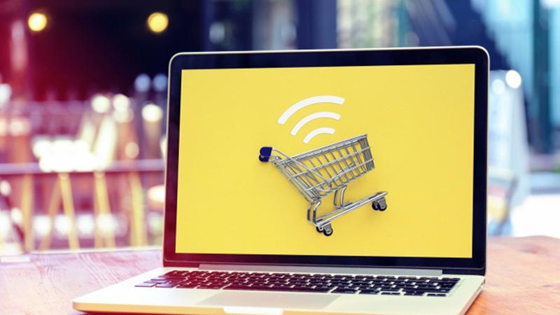 كيف يبدو مستقبل التسوق عبر وسائل التواصل الاجتماعي؟