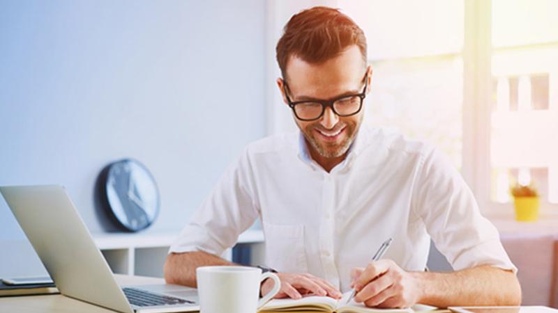 فوائد سرد القصص في التسويق بين الشركات