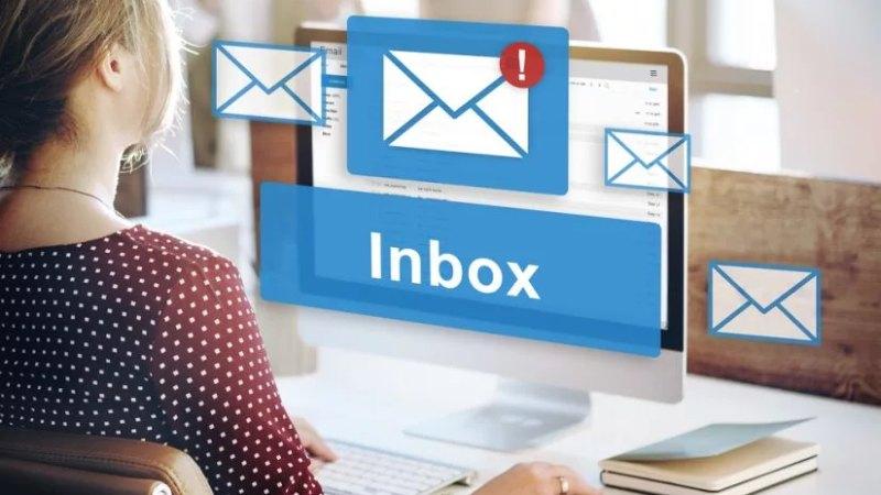 التوقيت المناسب لإرسال 9 أنواع من رسائل البريد الإلكتروني الترويجية  - الجزء الثالث