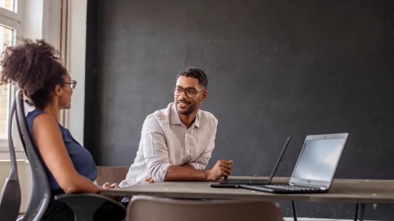 Values Coaching: The Invisible Forces That Shape the Decisions of Clients