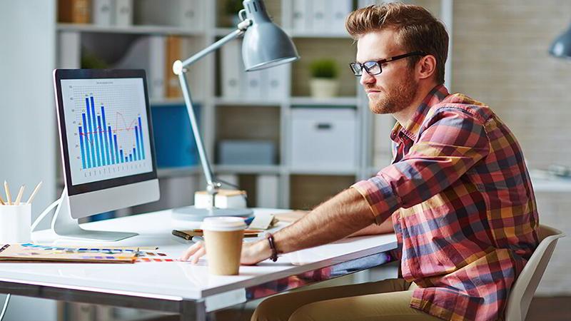 4 نقاط هامة يجب مراعاتها قبل الشروع بتطبيق برنامج إدارة وسائل التواصل الاجتماعي