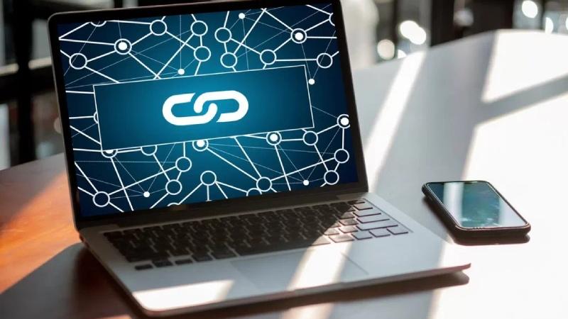 كيف نطور استراتيجيات فعالة لبناء الروابط الإلكترونية الخلفية Backlinks؟