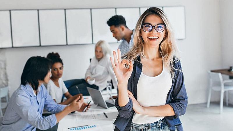 13 نصيحة للترويج لعملك بصفتك كوتش حياة