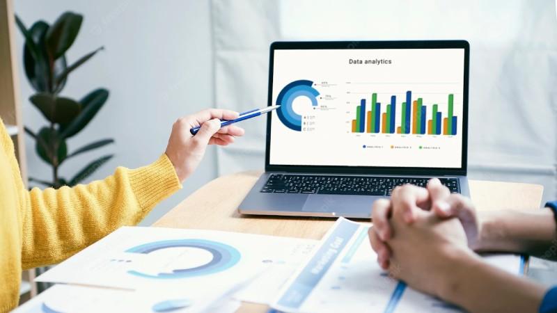 20 نصيحة لتحسين معدل التحويل في المواقع الإلكترونية