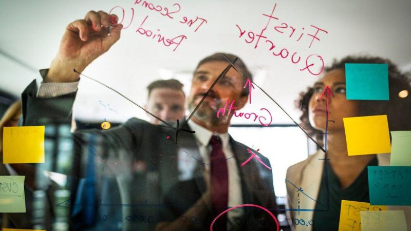 3 استراتيجيات خاطئة لتسويق مشاريع الكوتشينغ