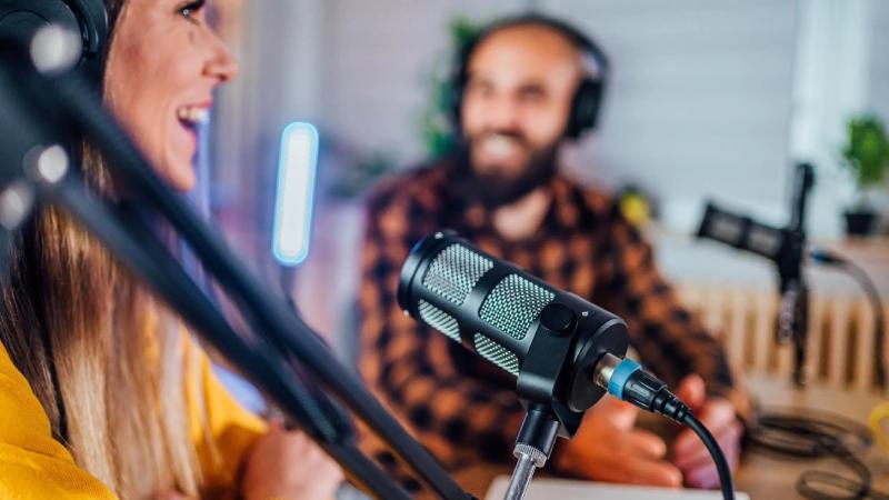 One Episode Endless Reach- The Smart Way to Repurpose Podcasts for Search and AI