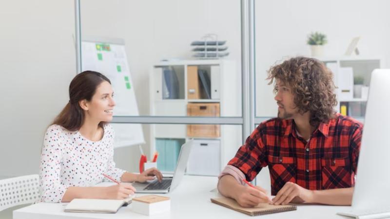 The Invisible Instrument: How Your Voice Shapes Breakthrough Coaching?