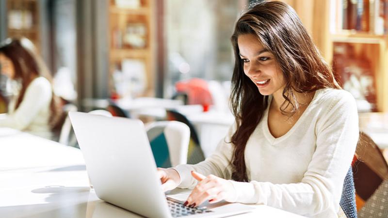 أفضل إضافات متصفح 