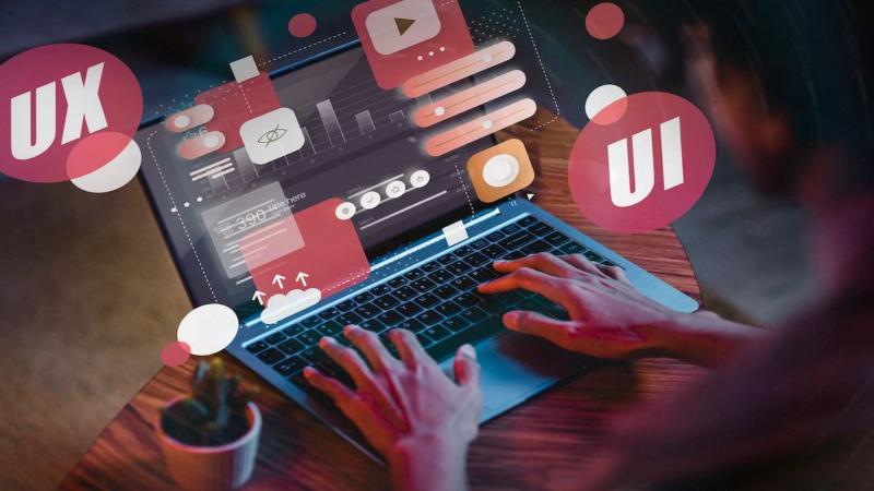 11 نصيحة لكتابة محتوى صفحة الهبوط -الجزء الأول