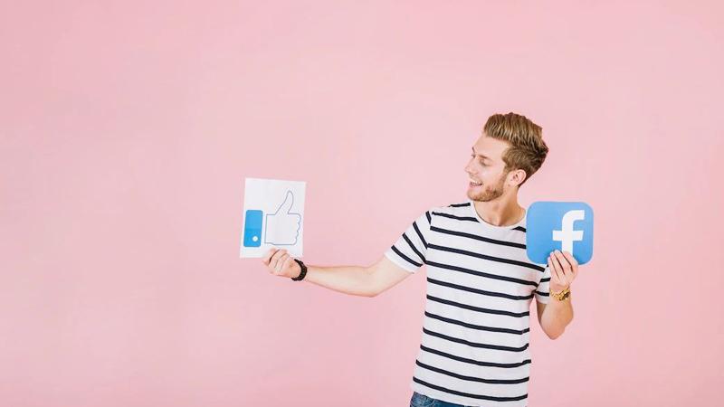 7 أخطاء تؤدي إلى فشل حملاتك الإعلانية على فيسبوك وكيفية تقويمها - الجزء الثاني