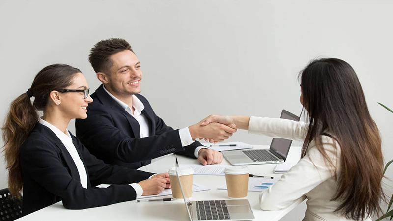 كل ما عليك معرفته عن علاقات الزبائن