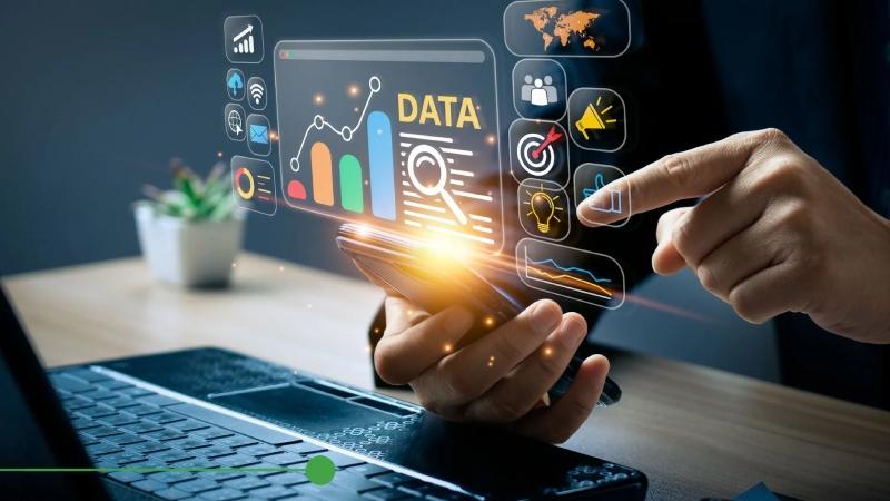 Digital Marketing for Small Businesses- How to Achieve Maximum Reach at Minimum Cost?