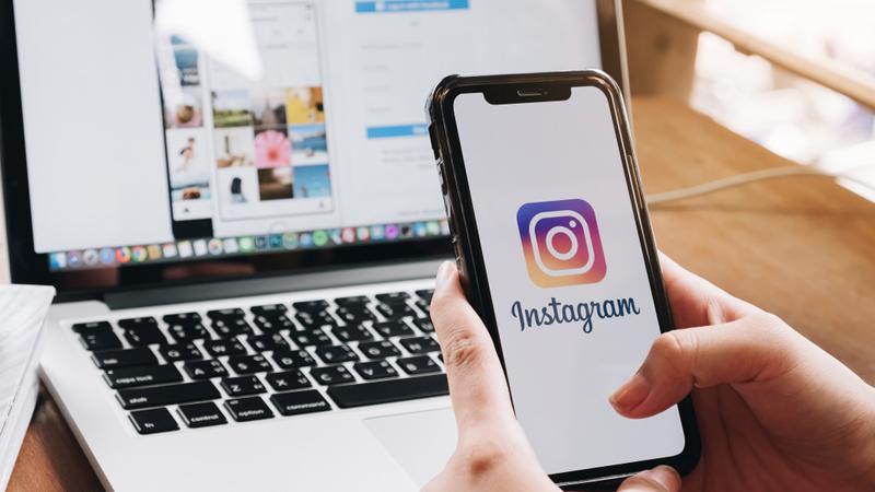 كيف تستخدم المنشورات التعاونية على إنستغرام لتعزيز التفاعل؟