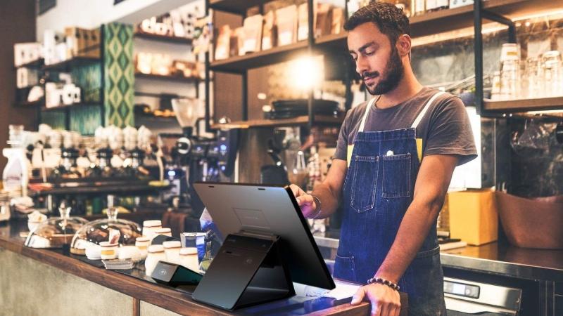 ما هي الوظيفة التي يوظف العميل منتجك لإنجازها؟ شرح نظرية -Jobs to Be Done-