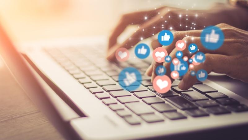 6 Effective Ways to Increase Sales Through Social Media