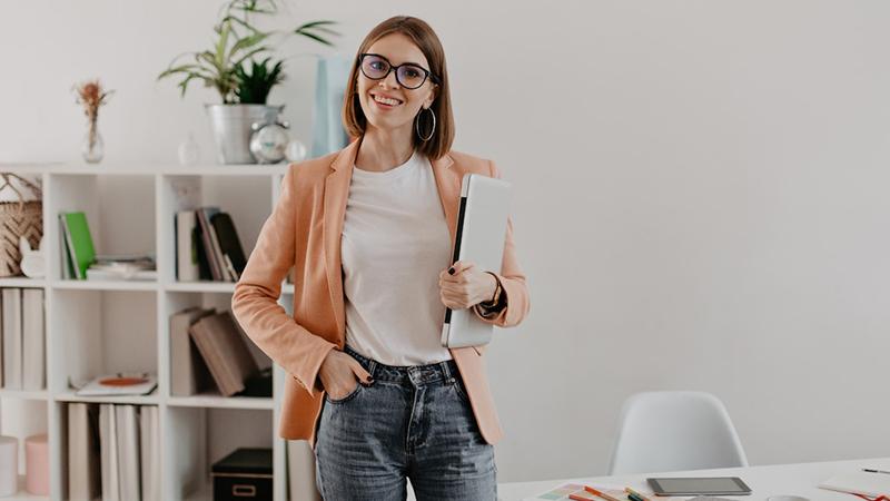 كيف يؤثر تحليل المتعلم في خياراتك للتصميم التعليمي؟