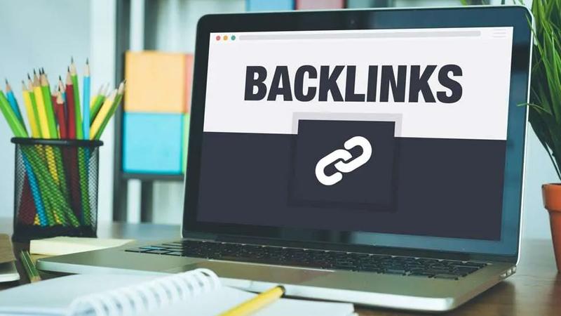 أفضل 17 أداة لتحليل الروابط الخلفية - الجزء الثاني