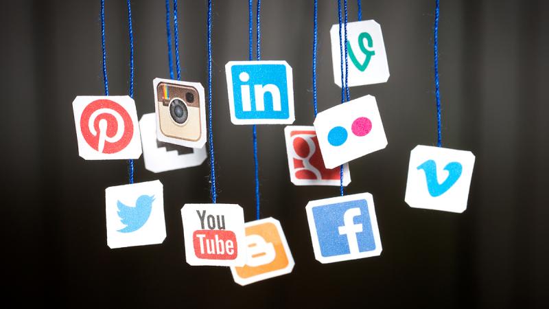 Social Media Platforms in Training: Advantages, Budget, and Basic Guidelines 