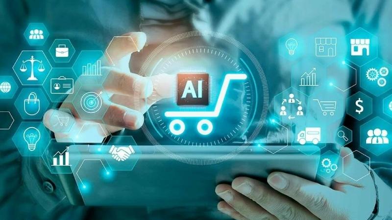 بناء استراتيجية تسويق رقمي في عصر الذكاء الاصطناعي والصفر نقرة  دليل شامل للمسوقين