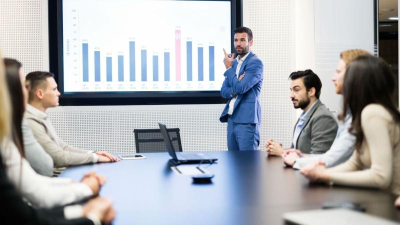 Training That Fits: How Customized Learning Contracts Are Shaping the Workforce of 2026?