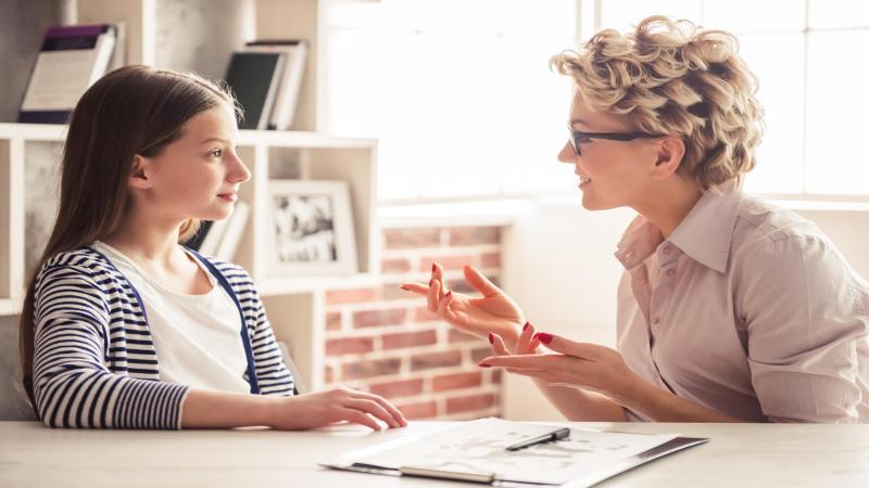 Beyond Feel-Good Coaching: Turning Feedback into Financial Results