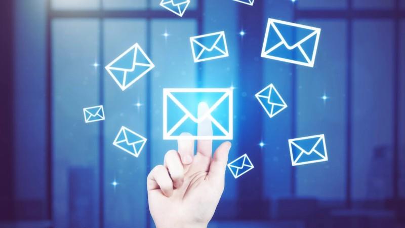 The Right Time to Send 9 Types of Promotional Emails - Part 3