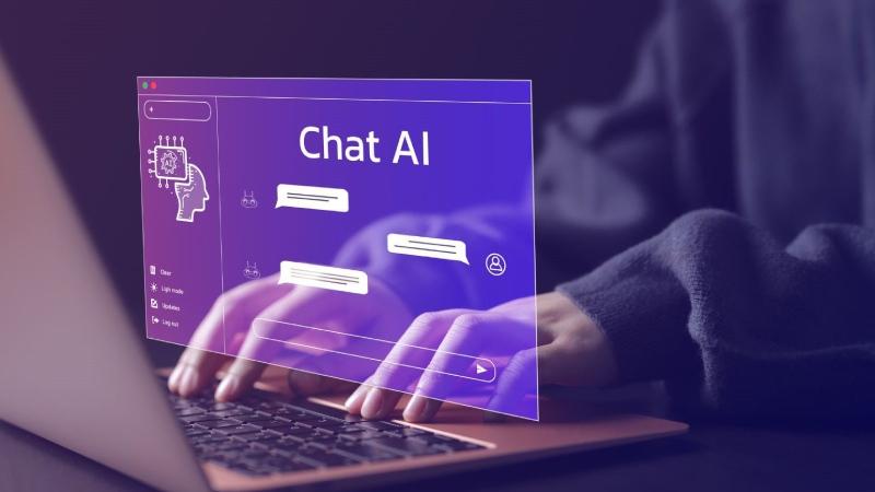 12 أداة ذكاء اصطناعي فعالة لصناعة المحتوى في عام 2025