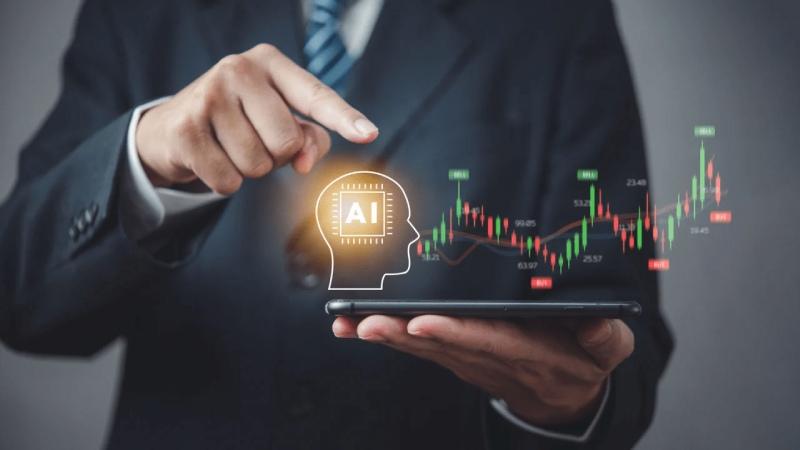 7 مقاييس رئيسة لتقييم أداء الذكاء الاصطناعي في التسويق