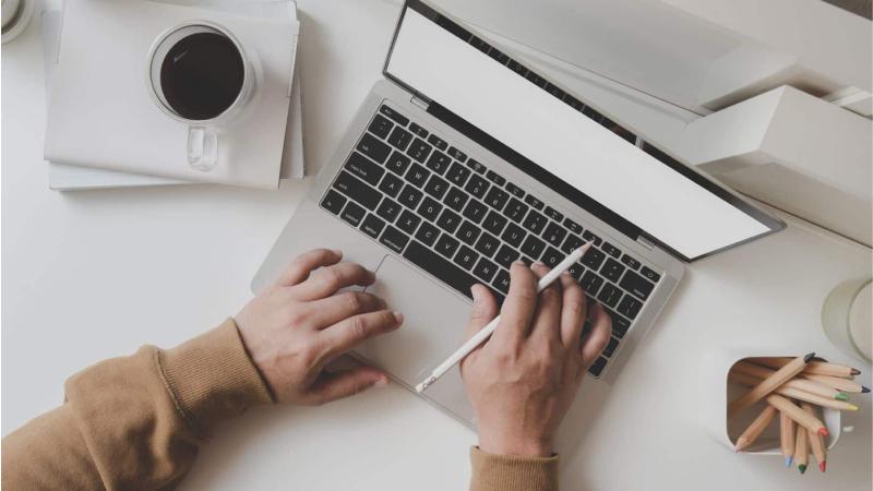 10 خطوات للنجاح في صناعة المحتوى