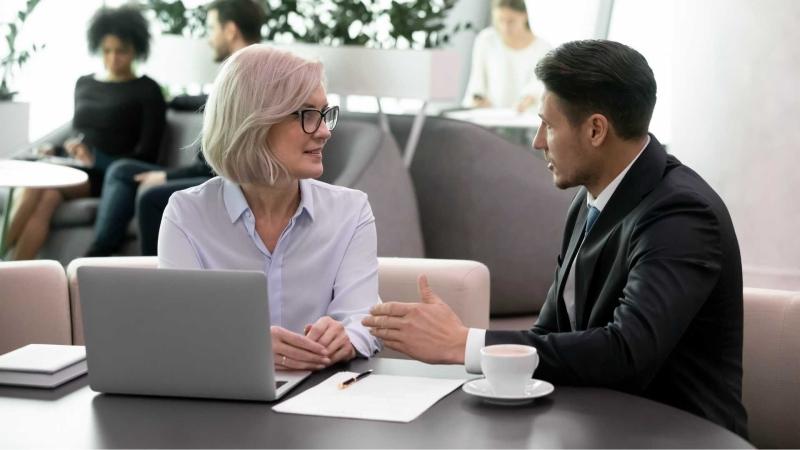 Beyond Words: How Somatic Awareness in Coaching Ensures Sustainable Behavioral Change