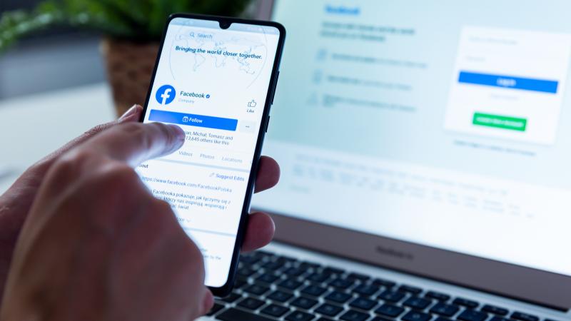 كل ما يحتاج المسوقون إلى معرفته عن واجهة API التحويلات من فيسبوك