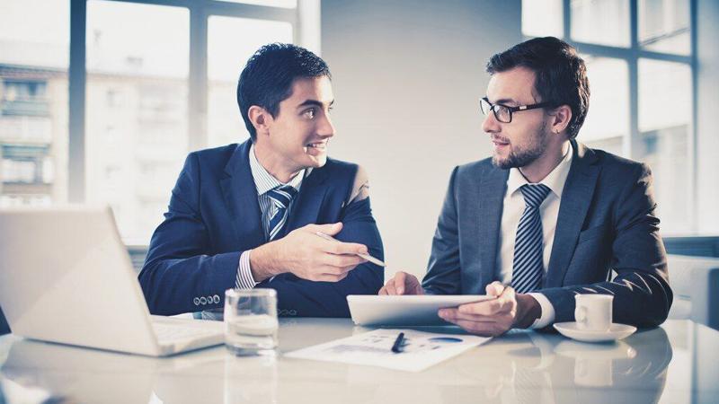 كيف تروج للقيمة التي يقدمها مشروع الكوتشينغ؟