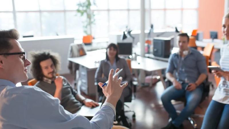 Training Smarter, Not Longer: Why Re-Learning Is the Hidden Accelerator of Workplace Skills?