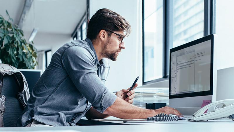 5 خطوات لإجراء تحليل تنافسي لوسائل التواصل الاجتماعي