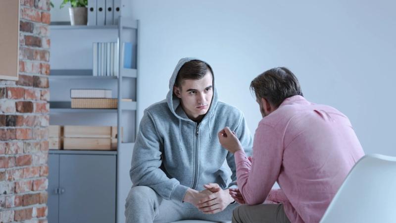 Trauma-Informed Coaching: Your Professional Guide to Serving Clients with Depth and Responsibility